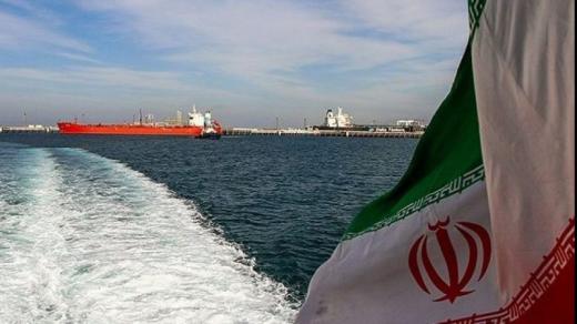 شواهد تایید می‌کند یک مقام بلندپایه آمریکایی هفته جاری درباره واردات نفت ایران با مقامات و نمایندگان بخش خصوصی کره‌جنوبی و ژاپن گف